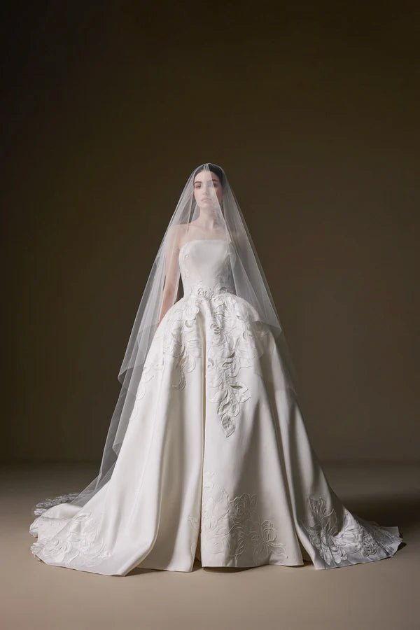 Wedding_Dress_Bridal_Gown_veil_Accessories_Los_Angeles_ForLove_Bridal-Monique-Lhuillier-pallas-Sima-Couture-Elysee-Vivienne-Westwood- Dana-Harel-Milla-Nova-La-Premiere-privee-loho-cinq-Sophia-Tolli-ines-di-santo-leah-da-gloria-rivini-oscar-de-la-renta-ysa-makino-eden-aharon-Mariana-Hardwick-Oksana-Mukha-Couture-Dana-Harel-Kyha-Nicole-Felicia-Enzoani-bridal-veils-best-bridal-store-in-los-angeles-enzoani-vera-wang-sarah-seven-Grace-Loves-Lace-lovely-bride-lilis-rachel-&-rose-liz-martinez-Dovita-bridal-minis