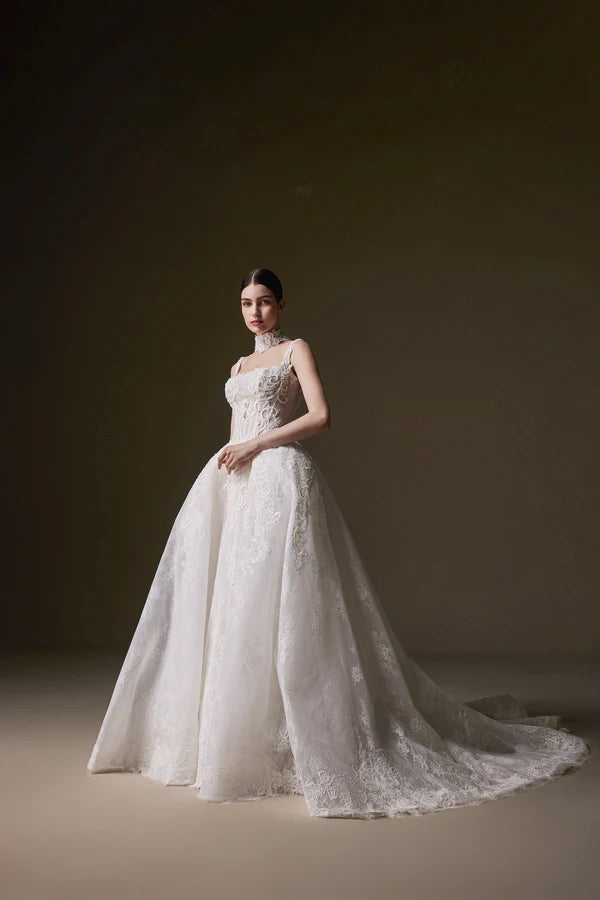 Wedding_Dress_Bridal_Gown_veil_Accessories_Los_Angeles_ForLove_Bridal-Monique-Lhuillier-pallas-Sima-Couture-Elysee-Vivienne-Westwood- Dana-Harel-Milla-Nova-La-Premiere-privee-loho-cinq-Sophia-Tolli-ines-di-santo-leah-da-gloria-rivini-oscar-de-la-renta-ysa-makino-eden-aharon-Mariana-Hardwick-Oksana-Mukha-Couture-Dana-Harel-Kyha-Nicole-Felicia-Enzoani-bridal-veils-best-bridal-store-in-los-angeles-enzoani-vera-wang-sarah-seven-Grace-Loves-Lace-lovely-bride-lilis-rachel-&-rose-liz-martinez-Dovita-bridal-minis