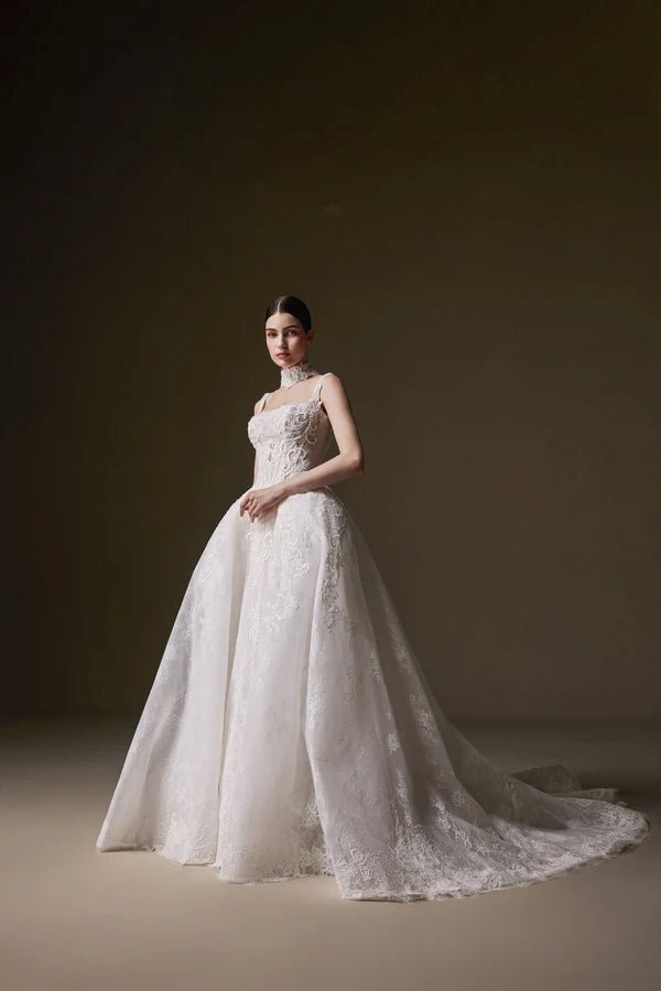 Wedding_Dress_Bridal_Gown_veil_Accessories_Los_Angeles_ForLove_Bridal-Monique-Lhuillier-pallas-Sima-Couture-Elysee-Vivienne-Westwood- Dana-Harel-Milla-Nova-La-Premiere-privee-loho-cinq-Sophia-Tolli-ines-di-santo-leah-da-gloria-rivini-oscar-de-la-renta-ysa-makino-eden-aharon-Mariana-Hardwick-Oksana-Mukha-Couture-Dana-Harel-Kyha-Nicole-Felicia-Enzoani-bridal-veils-best-bridal-store-in-los-angeles-enzoani-vera-wang-sarah-seven-Grace-Loves-Lace-lovely-bride-lilis-rachel-&-rose-liz-martinez-Dovita-bridal-minis
