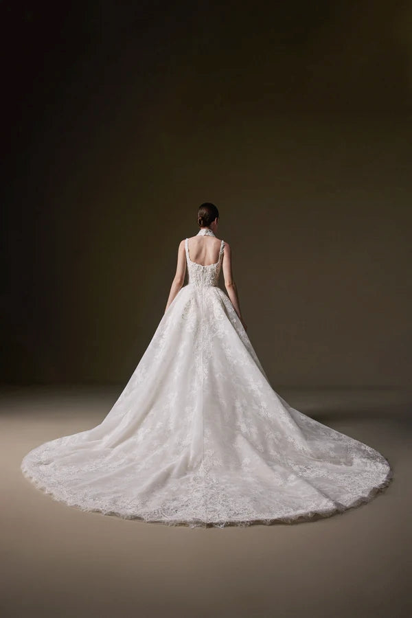 Wedding_Dress_Bridal_Gown_veil_Accessories_Los_Angeles_ForLove_Bridal-Monique-Lhuillier-pallas-Sima-Couture-Elysee-Vivienne-Westwood- Dana-Harel-Milla-Nova-La-Premiere-privee-loho-cinq-Sophia-Tolli-ines-di-santo-leah-da-gloria-rivini-oscar-de-la-renta-ysa-makino-eden-aharon-Mariana-Hardwick-Oksana-Mukha-Couture-Dana-Harel-Kyha-Nicole-Felicia-Enzoani-bridal-veils-best-bridal-store-in-los-angeles-enzoani-vera-wang-sarah-seven-Grace-Loves-Lace-lovely-bride-lilis-rachel-&-rose-liz-martinez-Dovita-bridal-minis