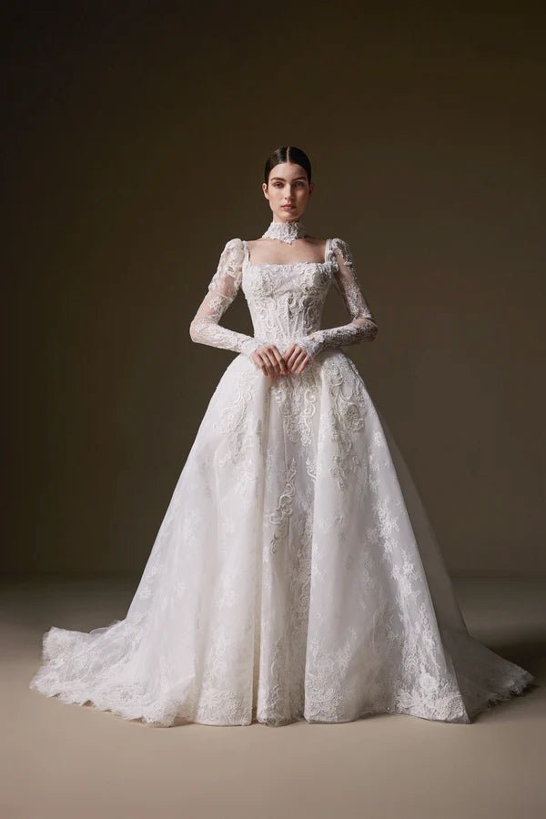 Wedding_Dress_Bridal_Gown_veil_Accessories_Los_Angeles_ForLove_Bridal-Monique-Lhuillier-pallas-Sima-Couture-Elysee-Vivienne-Westwood- Dana-Harel-Milla-Nova-La-Premiere-privee-loho-cinq-Sophia-Tolli-ines-di-santo-leah-da-gloria-rivini-oscar-de-la-renta-ysa-makino-eden-aharon-Mariana-Hardwick-Oksana-Mukha-Couture-Dana-Harel-Kyha-Nicole-Felicia-Enzoani-bridal-veils-best-bridal-store-in-los-angeles-enzoani-vera-wang-sarah-seven-Grace-Loves-Lace-lovely-bride-lilis-rachel-&-rose-liz-martinez-Dovita-bridal-minis