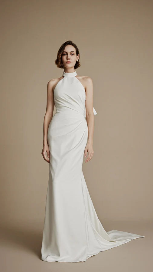 Wedding_Dress_Bridal_Gown_veil_Accessories_Los_Angeles_ForLove_Bridal-Monique-Lhuillier-pallas-Sima-Couture-Elysee-Vivienne-Westwood- Dana-Harel-Milla-Nova-La-Premiere-privee-loho-cinq-Sophia-Tolli-ines-di-santo-leah-da-gloria-rivini-oscar-de-la-renta-ysa-makino-eden-aharon-Mariana-Hardwick-Oksana-Mukha-Couture-Dana-Harel-Kyha-Nicole-Felicia-Enzoani-bridal-veils-best-bridal-store-in-los-angeles-enzoani-vera-wang-sarah-seven-Grace-Loves-Lace-lovely-bride-lilis-rachel-&-rose-liz-martinez-Dovita-bridal-minis