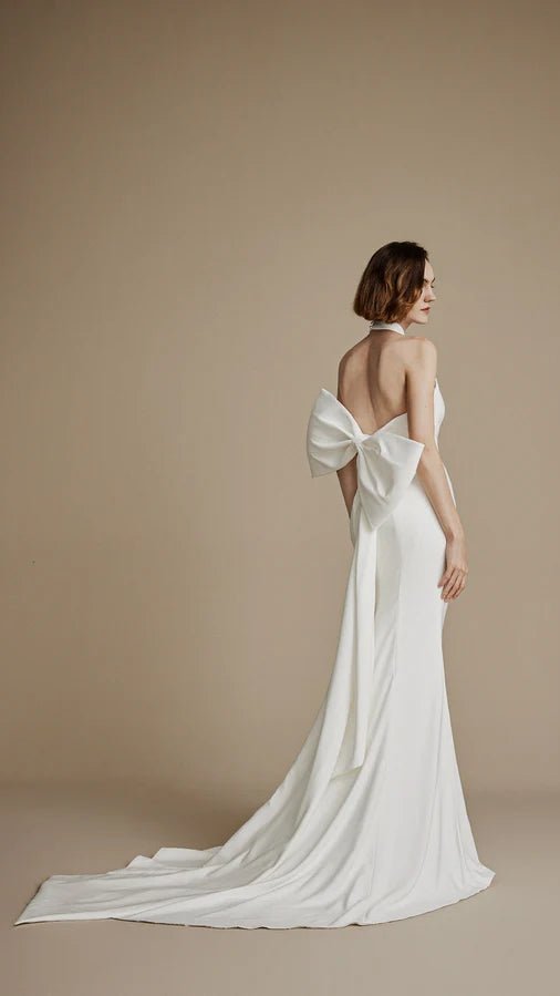 Wedding_Dress_Bridal_Gown_veil_Accessories_Los_Angeles_ForLove_Bridal-Monique-Lhuillier-pallas-Sima-Couture-Elysee-Vivienne-Westwood- Dana-Harel-Milla-Nova-La-Premiere-privee-loho-cinq-Sophia-Tolli-ines-di-santo-leah-da-gloria-rivini-oscar-de-la-renta-ysa-makino-eden-aharon-Mariana-Hardwick-Oksana-Mukha-Couture-Dana-Harel-Kyha-Nicole-Felicia-Enzoani-bridal-veils-best-bridal-store-in-los-angeles-enzoani-vera-wang-sarah-seven-Grace-Loves-Lace-lovely-bride-lilis-rachel-&-rose-liz-martinez-Dovita-bridal-minis