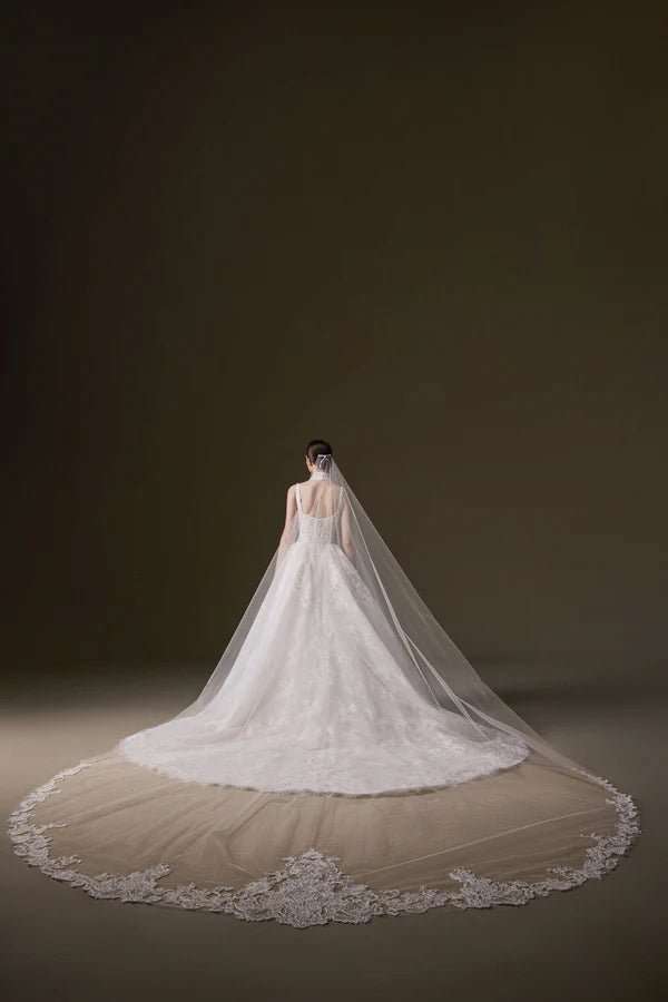 Wedding_Dress_Bridal_Gown_veil_Accessories_Los_Angeles_ForLove_Bridal-Monique-Lhuillier-pallas-Sima-Couture-Elysee-Vivienne-Westwood- Dana-Harel-Milla-Nova-La-Premiere-privee-loho-cinq-Sophia-Tolli-ines-di-santo-leah-da-gloria-rivini-oscar-de-la-renta-ysa-makino-eden-aharon-Mariana-Hardwick-Oksana-Mukha-Couture-Dana-Harel-Kyha-Nicole-Felicia-Enzoani-bridal-veils-best-bridal-store-in-los-angeles-enzoani-vera-wang-sarah-seven-Grace-Loves-Lace-lovely-bride-lilis-rachel-&-rose-liz-martinez-Dovita-bridal-minis