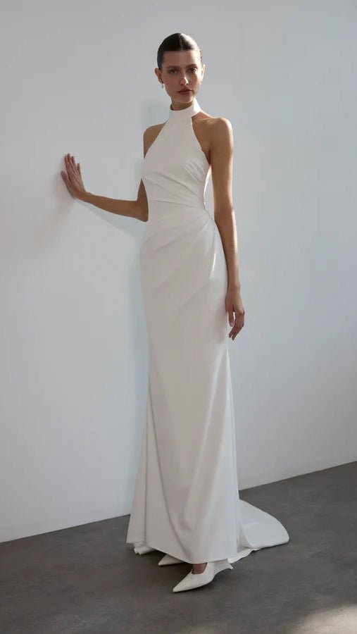 Wedding_Dress_Bridal_Gown_veil_Accessories_Los_Angeles_ForLove_Bridal-Monique-Lhuillier-pallas-Sima-Couture-Elysee-Vivienne-Westwood- Dana-Harel-Milla-Nova-La-Premiere-privee-loho-cinq-Sophia-Tolli-ines-di-santo-leah-da-gloria-rivini-oscar-de-la-renta-ysa-makino-eden-aharon-Mariana-Hardwick-Oksana-Mukha-Couture-Dana-Harel-Kyha-Nicole-Felicia-Enzoani-bridal-veils-best-bridal-store-in-los-angeles-enzoani-vera-wang-sarah-seven-Grace-Loves-Lace-lovely-bride-lilis-rachel-&-rose-liz-martinez-Dovita-bridal-minis