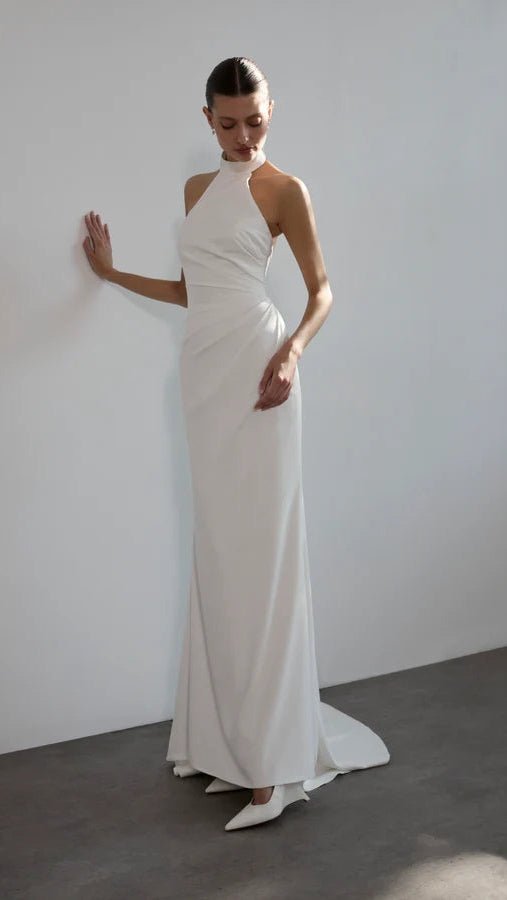 Wedding_Dress_Bridal_Gown_veil_Accessories_Los_Angeles_ForLove_Bridal-Monique-Lhuillier-pallas-Sima-Couture-Elysee-Vivienne-Westwood- Dana-Harel-Milla-Nova-La-Premiere-privee-loho-cinq-Sophia-Tolli-ines-di-santo-leah-da-gloria-rivini-oscar-de-la-renta-ysa-makino-eden-aharon-Mariana-Hardwick-Oksana-Mukha-Couture-Dana-Harel-Kyha-Nicole-Felicia-Enzoani-bridal-veils-best-bridal-store-in-los-angeles-enzoani-vera-wang-sarah-seven-Grace-Loves-Lace-lovely-bride-lilis-rachel-&-rose-liz-martinez-Dovita-bridal-minis