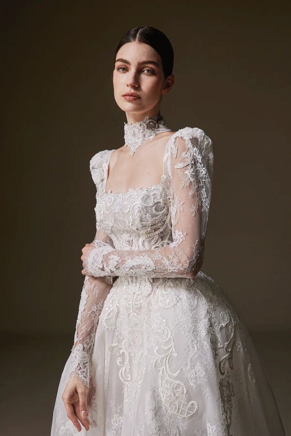 Wedding_Dress_Bridal_Gown_veil_Accessories_Los_Angeles_ForLove_Bridal-Monique-Lhuillier-pallas-Sima-Couture-Elysee-Vivienne-Westwood- Dana-Harel-Milla-Nova-La-Premiere-privee-loho-cinq-Sophia-Tolli-ines-di-santo-leah-da-gloria-rivini-oscar-de-la-renta-ysa-makino-eden-aharon-Mariana-Hardwick-Oksana-Mukha-Couture-Dana-Harel-Kyha-Nicole-Felicia-Enzoani-bridal-veils-best-bridal-store-in-los-angeles-enzoani-vera-wang-sarah-seven-Grace-Loves-Lace-lovely-bride-lilis-rachel-&-rose-liz-martinez-Dovita-bridal-minis