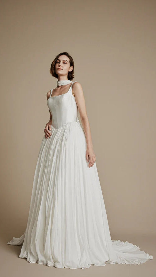 Wedding_Dress_Bridal_Gown_veil_Accessories_Los_Angeles_ForLove_Bridal-Monique-Lhuillier-pallas-Sima-Couture-Elysee-Vivienne-Westwood- Dana-Harel-Milla-Nova-La-Premiere-privee-loho-cinq-Sophia-Tolli-ines-di-santo-leah-da-gloria-rivini-oscar-de-la-renta-ysa-makino-eden-aharon-Mariana-Hardwick-Oksana-Mukha-Couture-Dana-Harel-Kyha-Nicole-Felicia-Enzoani-bridal-veils-best-bridal-store-in-los-angeles-enzoani-vera-wang-sarah-seven-Grace-Loves-Lace-lovely-bride-lilis-rachel-&-rose-liz-martinez-Dovita-bridal-minis