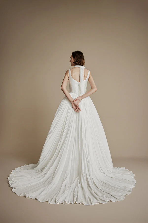 Wedding_Dress_Bridal_Gown_veil_Accessories_Los_Angeles_ForLove_Bridal-Monique-Lhuillier-pallas-Sima-Couture-Elysee-Vivienne-Westwood- Dana-Harel-Milla-Nova-La-Premiere-privee-loho-cinq-Sophia-Tolli-ines-di-santo-leah-da-gloria-rivini-oscar-de-la-renta-ysa-makino-eden-aharon-Mariana-Hardwick-Oksana-Mukha-Couture-Dana-Harel-Kyha-Nicole-Felicia-Enzoani-bridal-veils-best-bridal-store-in-los-angeles-enzoani-vera-wang-sarah-seven-Grace-Loves-Lace-lovely-bride-lilis-rachel-&-rose-liz-martinez-Dovita-bridal-minis