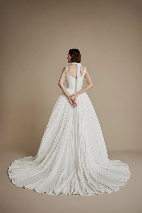 Wedding_Dress_Bridal_Gown_veil_Accessories_Los_Angeles_ForLove_Bridal-Monique-Lhuillier-pallas-Sima-Couture-Elysee-Vivienne-Westwood- Dana-Harel-Milla-Nova-La-Premiere-privee-loho-cinq-Sophia-Tolli-ines-di-santo-leah-da-gloria-rivini-oscar-de-la-renta-ysa-makino-eden-aharon-Mariana-Hardwick-Oksana-Mukha-Couture-Dana-Harel-Kyha-Nicole-Felicia-Enzoani-bridal-veils-best-bridal-store-in-los-angeles-enzoani-vera-wang-sarah-seven-Grace-Loves-Lace-lovely-bride-lilis-rachel-&-rose-liz-martinez-Dovita-bridal-minis