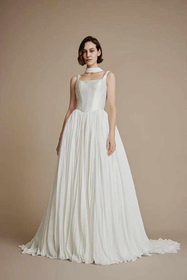 Wedding_Dress_Bridal_Gown_veil_Accessories_Los_Angeles_ForLove_Bridal-Monique-Lhuillier-pallas-Sima-Couture-Elysee-Vivienne-Westwood- Dana-Harel-Milla-Nova-La-Premiere-privee-loho-cinq-Sophia-Tolli-ines-di-santo-leah-da-gloria-rivini-oscar-de-la-renta-ysa-makino-eden-aharon-Mariana-Hardwick-Oksana-Mukha-Couture-Dana-Harel-Kyha-Nicole-Felicia-Enzoani-bridal-veils-best-bridal-store-in-los-angeles-enzoani-vera-wang-sarah-seven-Grace-Loves-Lace-lovely-bride-lilis-rachel-&-rose-liz-martinez-Dovita-bridal-minis