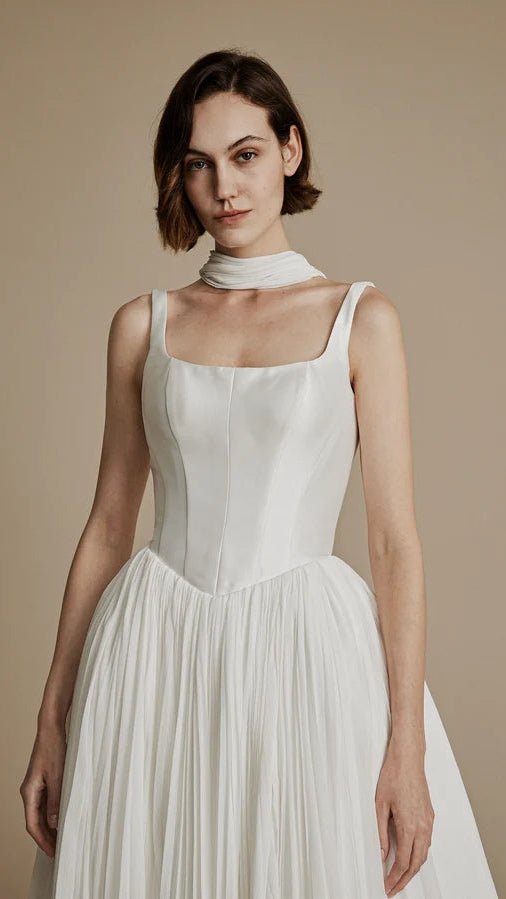 Wedding_Dress_Bridal_Gown_veil_Accessories_Los_Angeles_ForLove_Bridal-Monique-Lhuillier-pallas-Sima-Couture-Elysee-Vivienne-Westwood- Dana-Harel-Milla-Nova-La-Premiere-privee-loho-cinq-Sophia-Tolli-ines-di-santo-leah-da-gloria-rivini-oscar-de-la-renta-ysa-makino-eden-aharon-Mariana-Hardwick-Oksana-Mukha-Couture-Dana-Harel-Kyha-Nicole-Felicia-Enzoani-bridal-veils-best-bridal-store-in-los-angeles-enzoani-vera-wang-sarah-seven-Grace-Loves-Lace-lovely-bride-lilis-rachel-&-rose-liz-martinez-Dovita-bridal-minis