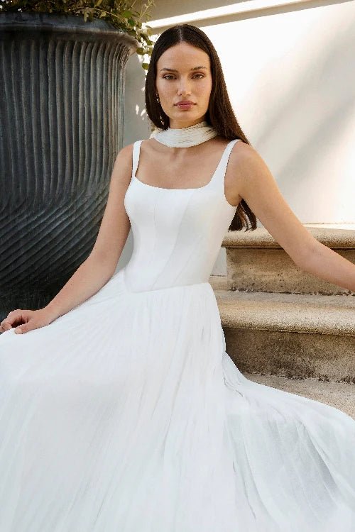 Wedding_Dress_Bridal_Gown_veil_Accessories_Los_Angeles_ForLove_Bridal-Monique-Lhuillier-pallas-Sima-Couture-Elysee-Vivienne-Westwood- Dana-Harel-Milla-Nova-La-Premiere-privee-loho-cinq-Sophia-Tolli-ines-di-santo-leah-da-gloria-rivini-oscar-de-la-renta-ysa-makino-eden-aharon-Mariana-Hardwick-Oksana-Mukha-Couture-Dana-Harel-Kyha-Nicole-Felicia-Enzoani-bridal-veils-best-bridal-store-in-los-angeles-enzoani-vera-wang-sarah-seven-Grace-Loves-Lace-lovely-bride-lilis-rachel-&-rose-liz-martinez-Dovita-bridal-minis