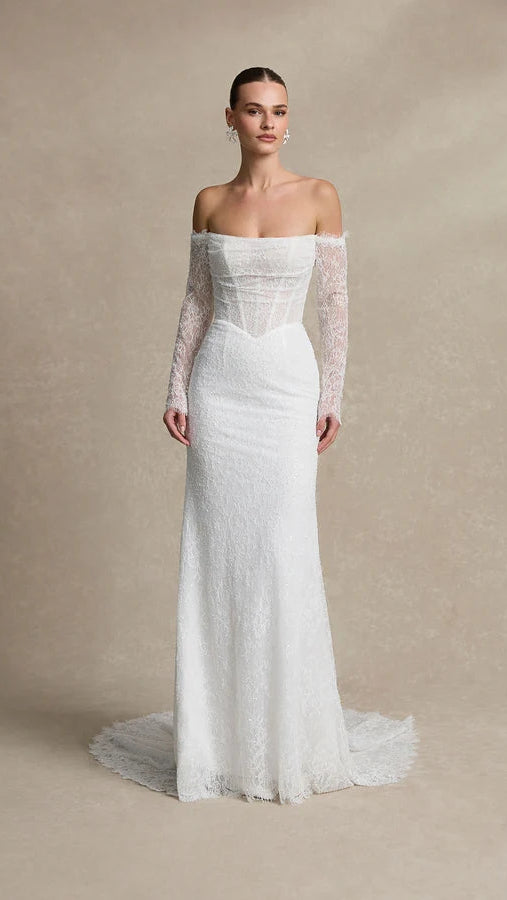 Wedding_Dress_Bridal_Gown_veil_Accessories_Los_Angeles_ForLove_Bridal-Monique-Lhuillier-pallas-Sima-Couture-Elysee-Vivienne-Westwood- Dana-Harel-Milla-Nova-La-Premiere-privee-loho-cinq-Sophia-Tolli-ines-di-santo-leah-da-gloria-rivini-oscar-de-la-renta-ysa-makino-eden-aharon-Mariana-Hardwick-Oksana-Mukha-Couture-Dana-Harel-Kyha-Nicole-Felicia-Enzoani-bridal-veils-best-bridal-store-in-los-angeles-enzoani-vera-wang-sarah-seven-Grace-Loves-Lace-lovely-bride-lilis-rachel-&-rose-liz-martinez-Dovita-bridal-minis