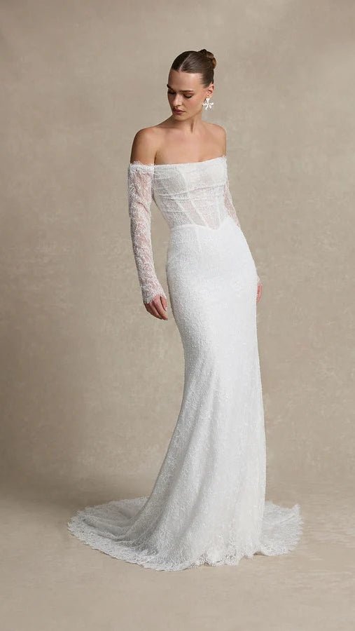 Wedding_Dress_Bridal_Gown_veil_Accessories_Los_Angeles_ForLove_Bridal-Monique-Lhuillier-pallas-Sima-Couture-Elysee-Vivienne-Westwood- Dana-Harel-Milla-Nova-La-Premiere-privee-loho-cinq-Sophia-Tolli-ines-di-santo-leah-da-gloria-rivini-oscar-de-la-renta-ysa-makino-eden-aharon-Mariana-Hardwick-Oksana-Mukha-Couture-Dana-Harel-Kyha-Nicole-Felicia-Enzoani-bridal-veils-best-bridal-store-in-los-angeles-enzoani-vera-wang-sarah-seven-Grace-Loves-Lace-lovely-bride-lilis-rachel-&-rose-liz-martinez-Dovita-bridal-minis
