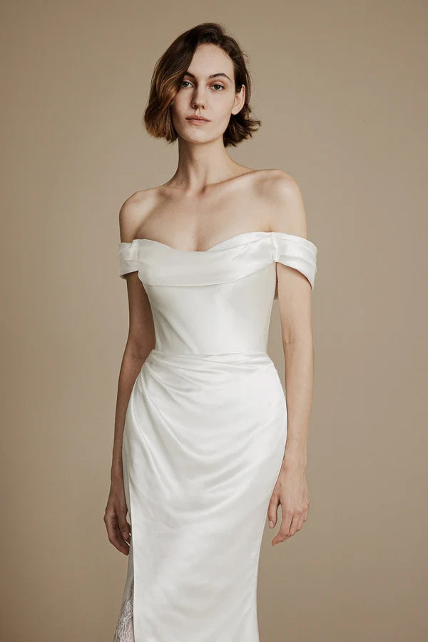 Wedding_Dress_Bridal_Gown_Accessories_Top_Los_Angeles_ForLove_Bridal-Sima-Couture-Elysee-Bridal-Collective-La-Premiere-Randy-Fenoli-Inbal-Dror-Anne-Barge-Berta-Muse-Sophia-Tolli-Mariana-Hardwick-Oksana-Mukha-Dovita-Plunge-Neckline-Sparkle-Multi-Layer-Tulle-Skirt-Aline-Couture-