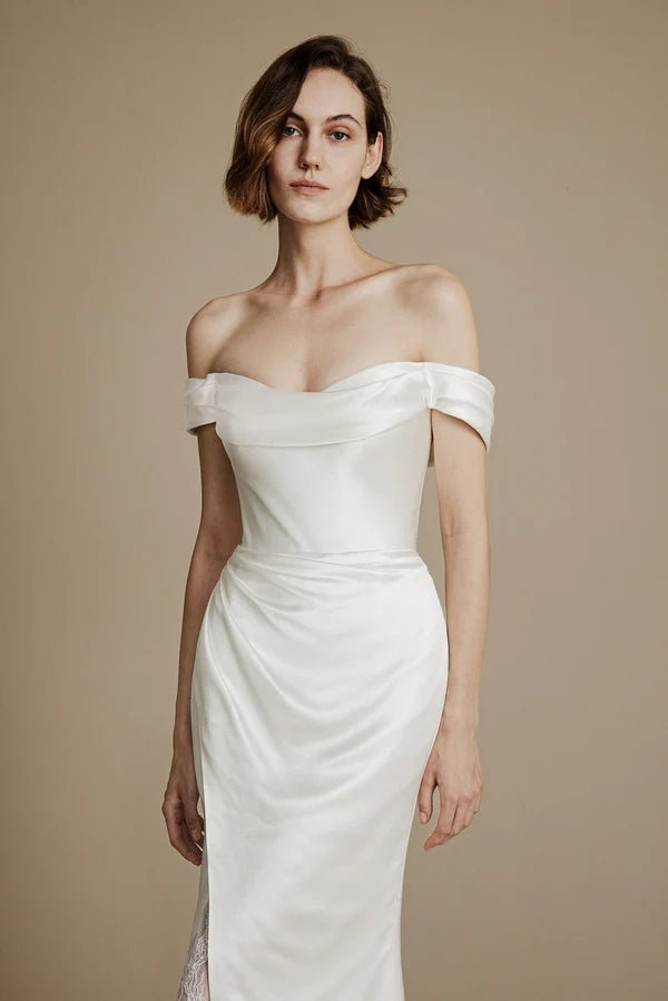 Wedding_Dress_Bridal_Gown_veil_Accessories_Los_Angeles_ForLove_Bridal-Monique-Lhuillier-pallas-Sima-Couture-Elysee-Vivienne-Westwood- Dana-Harel-Milla-Nova-La-Premiere-privee-loho-cinq-Sophia-Tolli-ines-di-santo-leah-da-gloria-rivini-oscar-de-la-renta-ysa-makino-eden-aharon-Mariana-Hardwick-Oksana-Mukha-Couture-Dana-Harel-Kyha-Nicole-Felicia-Enzoani-bridal-veils-best-bridal-store-in-los-angeles-enzoani-vera-wang-sarah-seven-Grace-Loves-Lace-lovely-bride-lilis-rachel-&-rose-liz-martinez-Dovita-bridal-minis