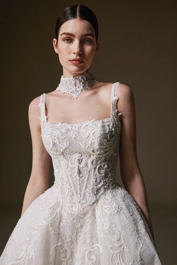 Wedding_Dress_Bridal_Gown_veil_Accessories_Los_Angeles_ForLove_Bridal-Monique-Lhuillier-pallas-Sima-Couture-Elysee-Vivienne-Westwood- Dana-Harel-Milla-Nova-La-Premiere-privee-loho-cinq-Sophia-Tolli-ines-di-santo-leah-da-gloria-rivini-oscar-de-la-renta-ysa-makino-eden-aharon-Mariana-Hardwick-Oksana-Mukha-Couture-Dana-Harel-Kyha-Nicole-Felicia-Enzoani-bridal-veils-best-bridal-store-in-los-angeles-enzoani-vera-wang-sarah-seven-Grace-Loves-Lace-lovely-bride-lilis-rachel-&-rose-liz-martinez-Dovita-bridal-minis