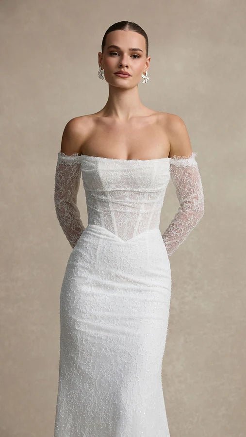 Wedding_Dress_Bridal_Gown_veil_Accessories_Los_Angeles_ForLove_Bridal-Monique-Lhuillier-pallas-Sima-Couture-Elysee-Vivienne-Westwood- Dana-Harel-Milla-Nova-La-Premiere-privee-loho-cinq-Sophia-Tolli-ines-di-santo-leah-da-gloria-rivini-oscar-de-la-renta-ysa-makino-eden-aharon-Mariana-Hardwick-Oksana-Mukha-Couture-Dana-Harel-Kyha-Nicole-Felicia-Enzoani-bridal-veils-best-bridal-store-in-los-angeles-enzoani-vera-wang-sarah-seven-Grace-Loves-Lace-lovely-bride-lilis-rachel-&-rose-liz-martinez-Dovita-bridal-minis