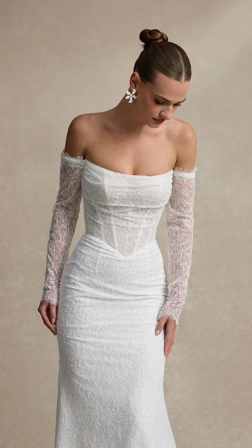 Wedding_Dress_Bridal_Gown_veil_Accessories_Los_Angeles_ForLove_Bridal-Monique-Lhuillier-pallas-Sima-Couture-Elysee-Vivienne-Westwood- Dana-Harel-Milla-Nova-La-Premiere-privee-loho-cinq-Sophia-Tolli-ines-di-santo-leah-da-gloria-rivini-oscar-de-la-renta-ysa-makino-eden-aharon-Mariana-Hardwick-Oksana-Mukha-Couture-Dana-Harel-Kyha-Nicole-Felicia-Enzoani-bridal-veils-best-bridal-store-in-los-angeles-enzoani-vera-wang-sarah-seven-Grace-Loves-Lace-lovely-bride-lilis-rachel-&-rose-liz-martinez-Dovita-bridal-minis