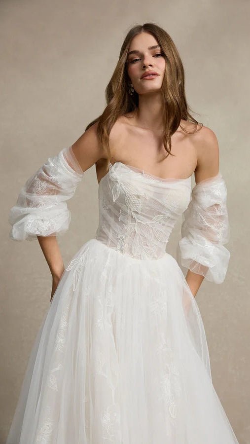Wedding_Dress_Bridal_Gown_veil_Accessories_Los_Angeles_ForLove_Bridal-Monique-Lhuillier-pallas-Sima-Couture-Elysee-Vivienne-Westwood- Dana-Harel-Milla-Nova-La-Premiere-privee-loho-cinq-Sophia-Tolli-ines-di-santo-leah-da-gloria-rivini-oscar-de-la-renta-ysa-makino-eden-aharon-Mariana-Hardwick-Oksana-Mukha-Couture-Dana-Harel-Kyha-Nicole-Felicia-Enzoani-bridal-veils-best-bridal-store-in-los-angeles-enzoani-vera-wang-sarah-seven-Grace-Loves-Lace-lovely-bride-lilis-rachel-&-rose-liz-martinez-Dovita-bridal-minis