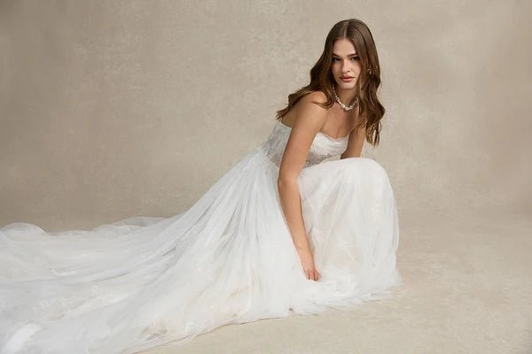 Wedding_Dress_Bridal_Gown_veil_Accessories_Los_Angeles_ForLove_Bridal-Monique-Lhuillier-pallas-Sima-Couture-Elysee-Vivienne-Westwood- Dana-Harel-Milla-Nova-La-Premiere-privee-loho-cinq-Sophia-Tolli-ines-di-santo-leah-da-gloria-rivini-oscar-de-la-renta-ysa-makino-eden-aharon-Mariana-Hardwick-Oksana-Mukha-Couture-Dana-Harel-Kyha-Nicole-Felicia-Enzoani-bridal-veils-best-bridal-store-in-los-angeles-enzoani-vera-wang-sarah-seven-Grace-Loves-Lace-lovely-bride-lilis-rachel-&-rose-liz-martinez-Dovita-bridal-minis