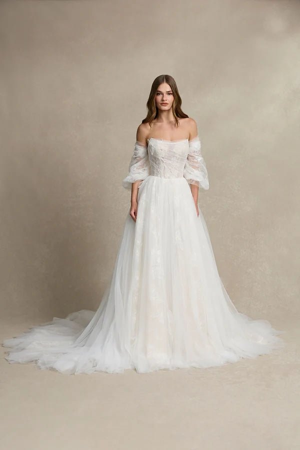 Wedding_Dress_Bridal_Gown_veil_Accessories_Los_Angeles_ForLove_Bridal-Monique-Lhuillier-pallas-Sima-Couture-Elysee-Vivienne-Westwood- Dana-Harel-Milla-Nova-La-Premiere-privee-loho-cinq-Sophia-Tolli-ines-di-santo-leah-da-gloria-rivini-oscar-de-la-renta-ysa-makino-eden-aharon-Mariana-Hardwick-Oksana-Mukha-Couture-Dana-Harel-Kyha-Nicole-Felicia-Enzoani-bridal-veils-best-bridal-store-in-los-angeles-enzoani-vera-wang-sarah-seven-Grace-Loves-Lace-lovely-bride-lilis-rachel-&-rose-liz-martinez-Dovita-bridal-minis