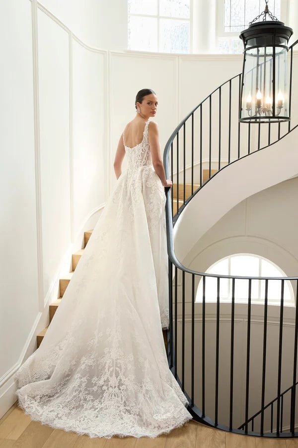 Wedding_Dress_Bridal_Gown_veil_Accessories_Los_Angeles_ForLove_Bridal-Monique-Lhuillier-pallas-Sima-Couture-Elysee-Vivienne-Westwood- Dana-Harel-Milla-Nova-La-Premiere-privee-loho-cinq-Sophia-Tolli-ines-di-santo-leah-da-gloria-rivini-oscar-de-la-renta-ysa-makino-eden-aharon-Mariana-Hardwick-Oksana-Mukha-Couture-Dana-Harel-Kyha-Nicole-Felicia-Enzoani-bridal-veils-best-bridal-store-in-los-angeles-enzoani-vera-wang-sarah-seven-Grace-Loves-Lace-lovely-bride-lilis-rachel-&-rose-liz-martinez-Dovita-bridal-minis