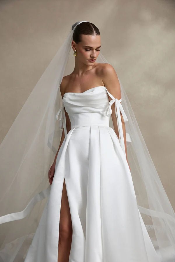 Wedding_Dress_Bridal_Gown_veil_Accessories_Los_Angeles_ForLove_Bridal-Monique-Lhuillier-pallas-Sima-Couture-Elysee-Vivienne-Westwood- Dana-Harel-Milla-Nova-La-Premiere-privee-loho-cinq-Sophia-Tolli-ines-di-santo-leah-da-gloria-rivini-oscar-de-la-renta-ysa-makino-eden-aharon-Mariana-Hardwick-Oksana-Mukha-Couture-Dana-Harel-Kyha-Nicole-Felicia-Enzoani-bridal-veils-best-bridal-store-in-los-angeles-enzoani-vera-wang-sarah-seven-Grace-Loves-Lace-lovely-bride-lilis-rachel-&-rose-liz-martinez-Dovita-bridal-minis