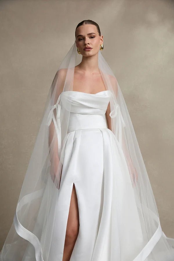 Wedding_Dress_Bridal_Gown_veil_Accessories_Los_Angeles_ForLove_Bridal-Monique-Lhuillier-pallas-Sima-Couture-Elysee-Vivienne-Westwood- Dana-Harel-Milla-Nova-La-Premiere-privee-loho-cinq-Sophia-Tolli-ines-di-santo-leah-da-gloria-rivini-oscar-de-la-renta-ysa-makino-eden-aharon-Mariana-Hardwick-Oksana-Mukha-Couture-Dana-Harel-Kyha-Nicole-Felicia-Enzoani-bridal-veils-best-bridal-store-in-los-angeles-enzoani-vera-wang-sarah-seven-Grace-Loves-Lace-lovely-bride-lilis-rachel-&-rose-liz-martinez-Dovita-bridal-minis