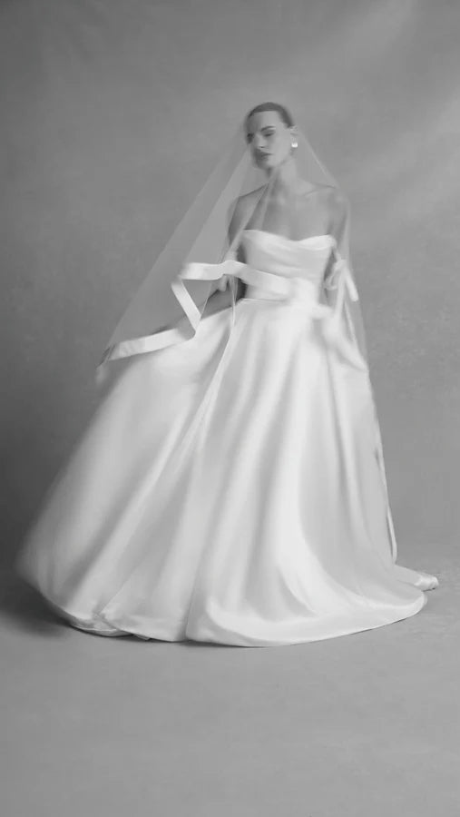 Wedding_Dress_Bridal_Gown_veil_Accessories_Los_Angeles_ForLove_Bridal-Monique-Lhuillier-pallas-Sima-Couture-Elysee-Vivienne-Westwood- Dana-Harel-Milla-Nova-La-Premiere-privee-loho-cinq-Sophia-Tolli-ines-di-santo-leah-da-gloria-rivini-oscar-de-la-renta-ysa-makino-eden-aharon-Mariana-Hardwick-Oksana-Mukha-Couture-Dana-Harel-Kyha-Nicole-Felicia-Enzoani-bridal-veils-best-bridal-store-in-los-angeles-enzoani-vera-wang-sarah-seven-Grace-Loves-Lace-lovely-bride-lilis-rachel-&-rose-liz-martinez-Dovita-bridal-minis