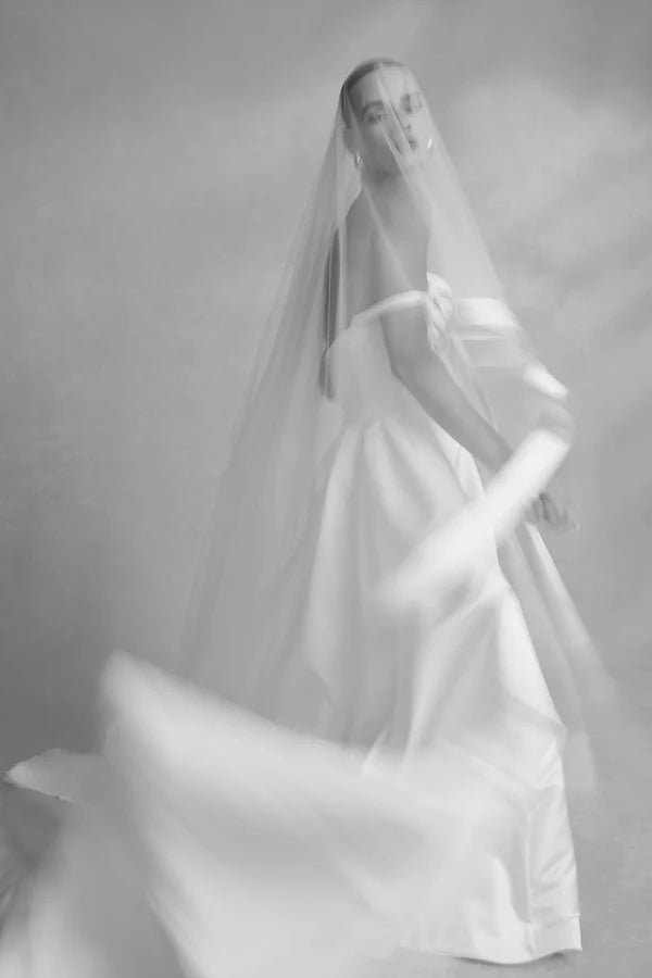Wedding_Dress_Bridal_Gown_veil_Accessories_Los_Angeles_ForLove_Bridal-Monique-Lhuillier-pallas-Sima-Couture-Elysee-Vivienne-Westwood- Dana-Harel-Milla-Nova-La-Premiere-privee-loho-cinq-Sophia-Tolli-ines-di-santo-leah-da-gloria-rivini-oscar-de-la-renta-ysa-makino-eden-aharon-Mariana-Hardwick-Oksana-Mukha-Couture-Dana-Harel-Kyha-Nicole-Felicia-Enzoani-bridal-veils-best-bridal-store-in-los-angeles-enzoani-vera-wang-sarah-seven-Grace-Loves-Lace-lovely-bride-lilis-rachel-&-rose-liz-martinez-Dovita-bridal-minis