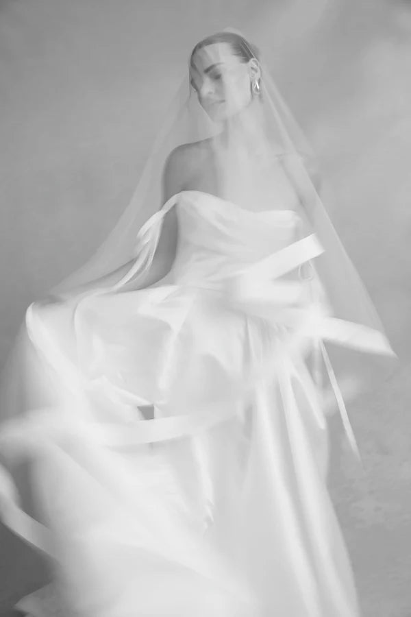 Wedding_Dress_Bridal_Gown_veil_Accessories_Los_Angeles_ForLove_Bridal-Monique-Lhuillier-pallas-Sima-Couture-Elysee-Vivienne-Westwood- Dana-Harel-Milla-Nova-La-Premiere-privee-loho-cinq-Sophia-Tolli-ines-di-santo-leah-da-gloria-rivini-oscar-de-la-renta-ysa-makino-eden-aharon-Mariana-Hardwick-Oksana-Mukha-Couture-Dana-Harel-Kyha-Nicole-Felicia-Enzoani-bridal-veils-best-bridal-store-in-los-angeles-enzoani-vera-wang-sarah-seven-Grace-Loves-Lace-lovely-bride-lilis-rachel-&-rose-liz-martinez-Dovita-bridal-minis
