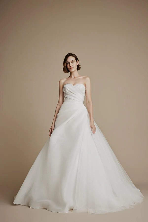 Wedding_Dress_Bridal_Gown_veil_Accessories_Los_Angeles_ForLove_Bridal-Monique-Lhuillier-pallas-Sima-Couture-Elysee-Vivienne-Westwood- Dana-Harel-Milla-Nova-La-Premiere-privee-loho-cinq-Sophia-Tolli-ines-di-santo-leah-da-gloria-rivini-oscar-de-la-renta-ysa-makino-eden-aharon-Mariana-Hardwick-Oksana-Mukha-Couture-Dana-Harel-Kyha-Nicole-Felicia-Enzoani-bridal-veils-best-bridal-store-in-los-angeles-enzoani-vera-wang-sarah-seven-Grace-Loves-Lace-lovely-bride-lilis-rachel-&-rose-liz-martinez-Dovita-bridal-minis