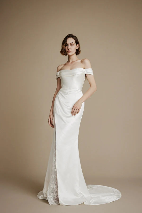Wedding_Dress_Bridal_Gown_Accessories_Top_Los_Angeles_ForLove_Bridal-Sima-Couture-Elysee-Bridal-Collective-La-Premiere-Randy-Fenoli-Inbal-Dror-Anne-Barge-Berta-Muse-Sophia-Tolli-Mariana-Hardwick-Oksana-Mukha-Dovita-Plunge-Neckline-Sparkle-Multi-Layer-Tulle-Skirt-Aline-Couture-