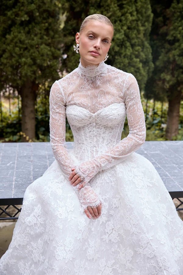 Wedding_Dress_Bridal_Gown_veil_Accessories_Los_Angeles_ForLove_Bridal-Monique-Lhuillier-pallas-Sima-Couture-Elysee-Vivienne-Westwood- Dana-Harel-Milla-Nova-La-Premiere-privee-loho-cinq-Sophia-Tolli-ines-di-santo-leah-da-gloria-rivini-oscar-de-la-renta-ysa-makino-eden-aharon-Mariana-Hardwick-Oksana-Mukha-Couture-Dana-Harel-Kyha-Nicole-Felicia-Enzoani-bridal-veils-best-bridal-store-in-los-angeles-enzoani-vera-wang-sarah-seven-Grace-Loves-Lace-lovely-bride-lilis-rachel-&-rose-liz-martinez-Dovita-bridal-minis
