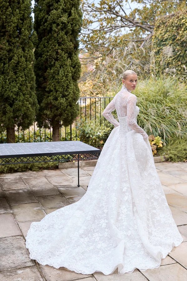 Wedding_Dress_Bridal_Gown_veil_Accessories_Los_Angeles_ForLove_Bridal-Monique-Lhuillier-pallas-Sima-Couture-Elysee-Vivienne-Westwood- Dana-Harel-Milla-Nova-La-Premiere-privee-loho-cinq-Sophia-Tolli-ines-di-santo-leah-da-gloria-rivini-oscar-de-la-renta-ysa-makino-eden-aharon-Mariana-Hardwick-Oksana-Mukha-Couture-Dana-Harel-Kyha-Nicole-Felicia-Enzoani-bridal-veils-best-bridal-store-in-los-angeles-enzoani-vera-wang-sarah-seven-Grace-Loves-Lace-lovely-bride-lilis-rachel-&-rose-liz-martinez-Dovita-bridal-minis