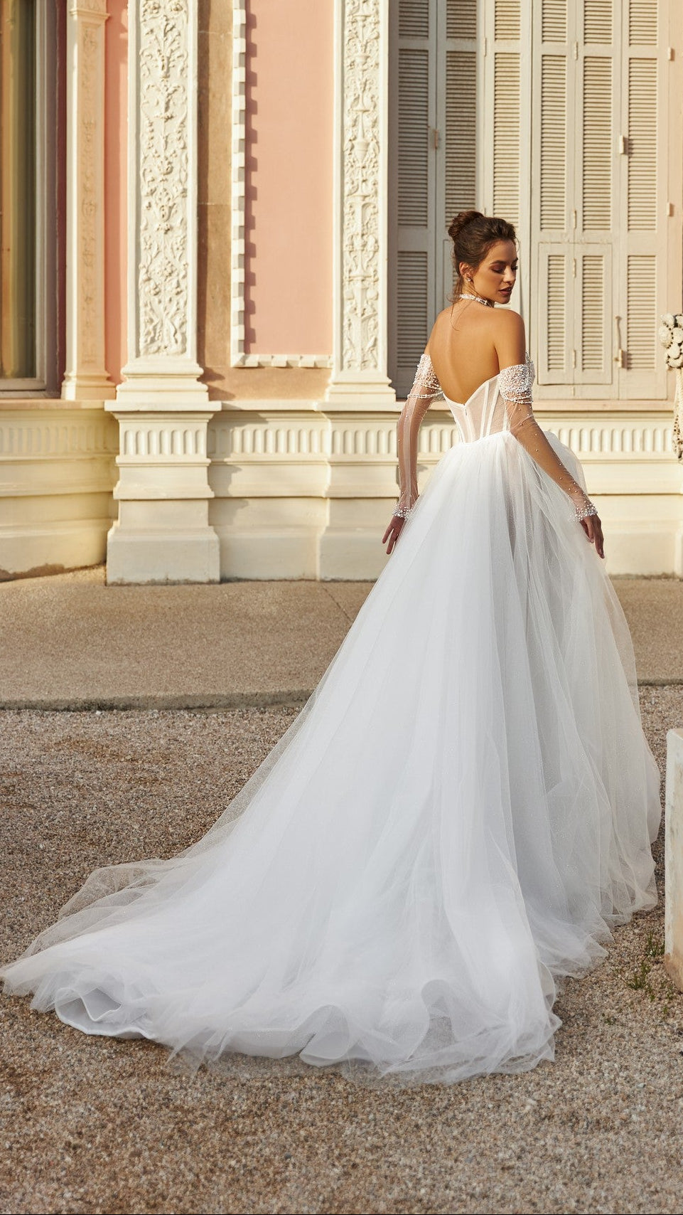 Wedding_Dress_Bridal_Gown_veil_Accessories_Los_Angeles_ForLove_Bridal-Monique-Lhuillier-pallas-Sima-Couture-Elysee-Vivienne-Westwood- Dana-Harel-Milla-Nova-La-Premiere-privee-loho-cinq-Sophia-Tolli-ines-di-santo-leah-da-gloria-rivini-oscar-de-la-renta-ysa-makino-eden-aharon-Mariana-Hardwick-Oksana-Mukha-Couture-Dana-Harel-Kyha-Nicole-Felicia-Enzoani-bridal-veils-best-bridal-store-in-los-angeles-enzoani-vera-wang-sarah-seven-Grace-Loves-Lace-lovely-bride-lilis-rachel-&-rose-liz-martinez-Dovita-bridal-minis