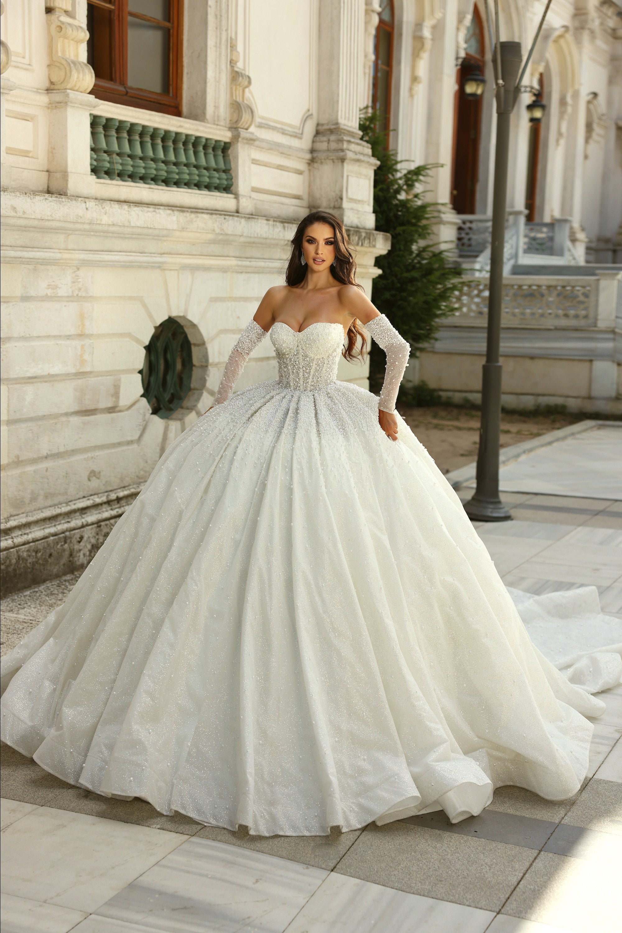 Wedding_Dress_Bridal_Gown_veil_Accessories_Los_Angeles_ForLove_Bridal-Monique-Lhuillier-pallas-Sima-Couture-Elysee-Vivienne-Westwood- Dana-Harel-Milla-Nova-La-Premiere-privee-loho-cinq-Sophia-Tolli-ines-di-santo-leah-da-gloria-rivini-oscar-de-la-renta-ysa-makino-eden-aharon-Mariana-Hardwick-Oksana-Mukha-Couture-Dana-Harel-Kyha-Nicole-Felicia-Enzoani-bridal-veils-best-bridal-store-in-los-angeles-enzoani-vera-wang-sarah-seven-Grace-Loves-Lace-lovely-bride-lilis-rachel-&-rose-liz-martinez-Dovita-bridal-minis