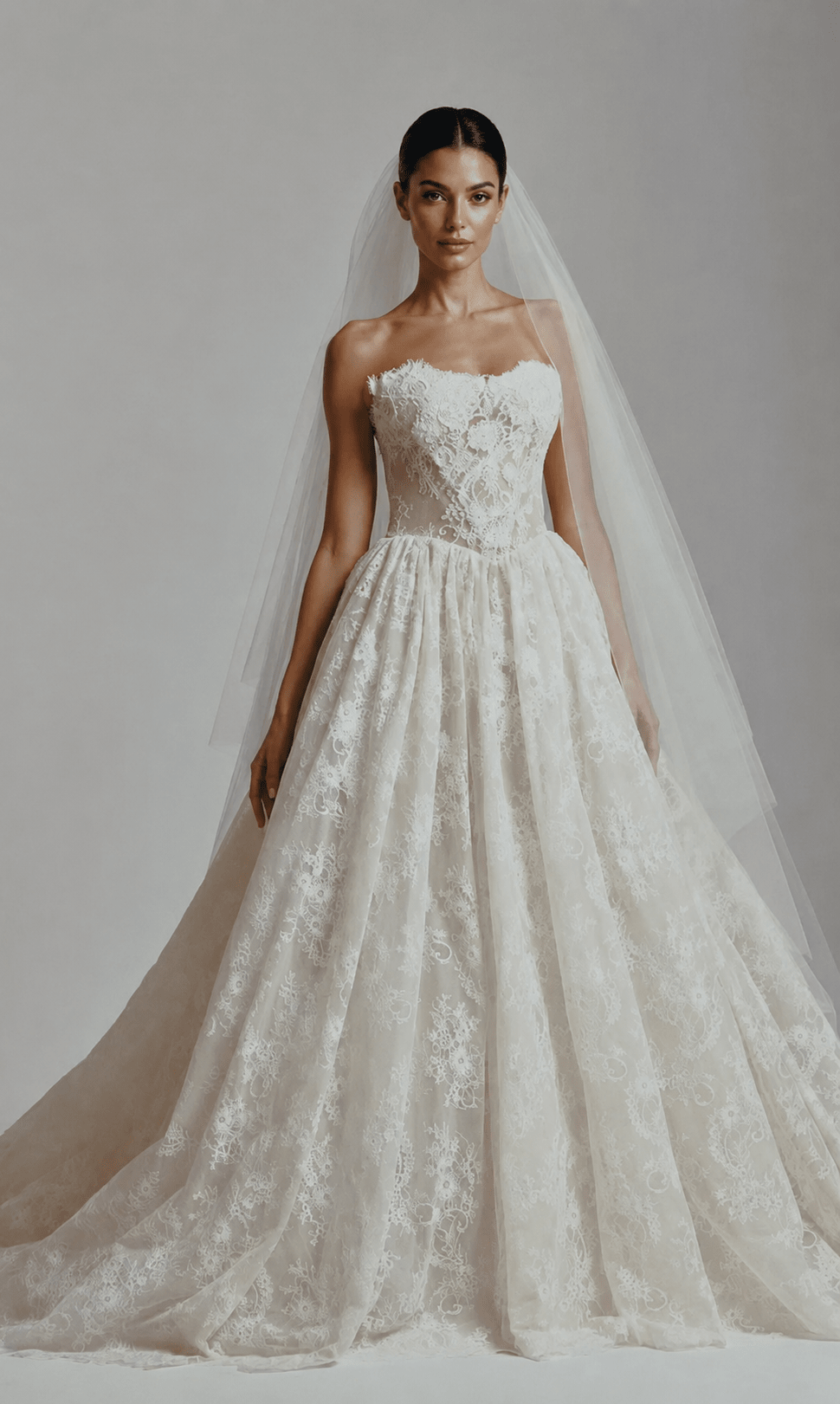 Wedding_Dress_Bridal_Gown_veil_Accessories_Los_Angeles_ForLove_Bridal-Monique-Lhuillier-pallas-Sima-Couture-Elysee-Vivienne-Westwood- Dana-Harel-Milla-Nova-La-Premiere-privee-loho-cinq-Sophia-Tolli-ines-di-santo-leah-da-gloria-rivini-oscar-de-la-renta-ysa-makino-eden-aharon-Mariana-Hardwick-Oksana-Mukha-Couture-Dana-Harel-Kyha-Nicole-Felicia-Enzoani-bridal-veils-best-bridal-store-in-los-angeles-enzoani-vera-wang-sarah-seven-Grace-Loves-Lace-lovely-bride-lilis-rachel-&-rose-liz-martinez-Dovita-bridal-minis