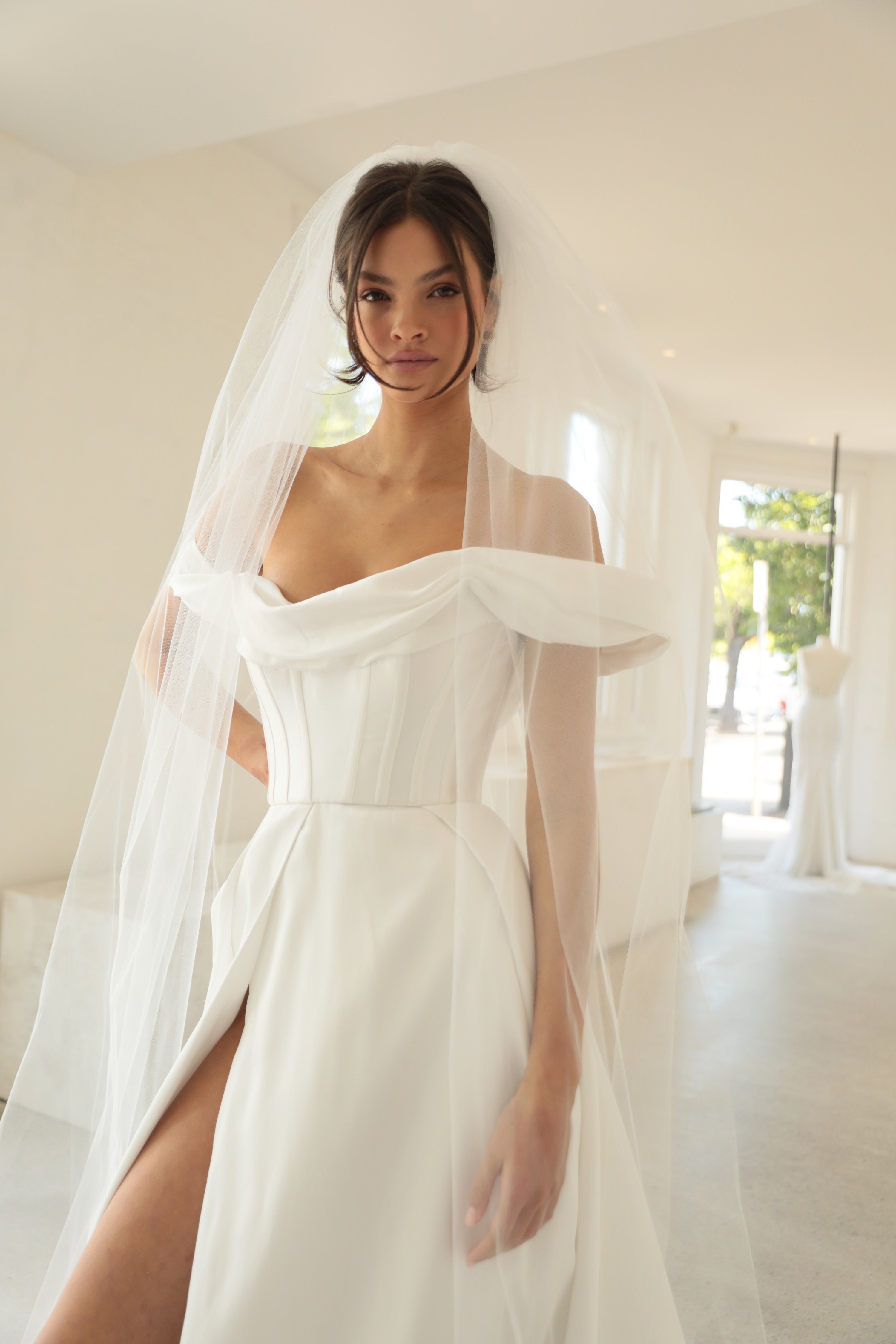 Odette