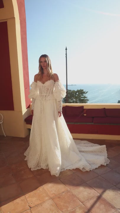 ForLove-Bridal-Couture-Wedding-Dress-Bridal-Gowns-Los-Angeles-Galia-Lahav-Berta-Pronovias-Mariana-Hardwick-Enzoani-Pallas-kim-kassas-calla-blanche-martina-liana-Oksana-Mukha-Sarah-Seven-La-Premiere-Anne-Barge-Panache-Justin-Alexander-Wona_4