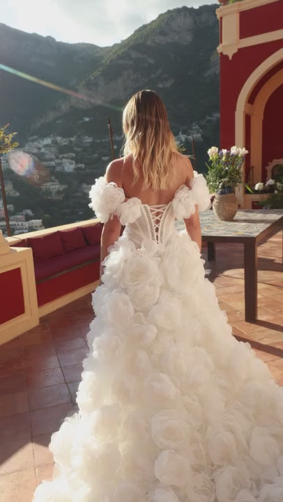 2651_ForLove-Bridal-Couture-Wedding-Dress-Bridal-Gowns-Los-Angeles-Galia-Lahav-Berta-Pronovias-Mariana-Hardwick-Enzoani-Pallas-kim-kassas-calla-blanche-martina-liana-Oksana-Mukha-Sarah-Seven-La-Premiere-Anne-Barge-Panache-Justin-Alexander-Wona_1