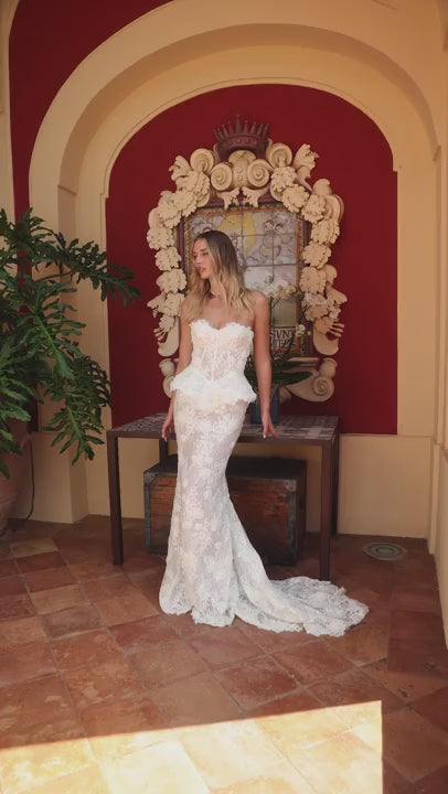 2654_ForLove-Bridal-Couture-Wedding-Dress-Bridal-Gowns-Los-Angeles-Galia-Lahav-Berta-Pronovias-Mariana-Hardwick-Enzoani-Pallas-kim-kassas-calla-blanche-martina-liana-Oksana-Mukha-Sarah-Seven-La-Premiere-Anne-Barge-Panache-Justin-Alexander-Wona_1