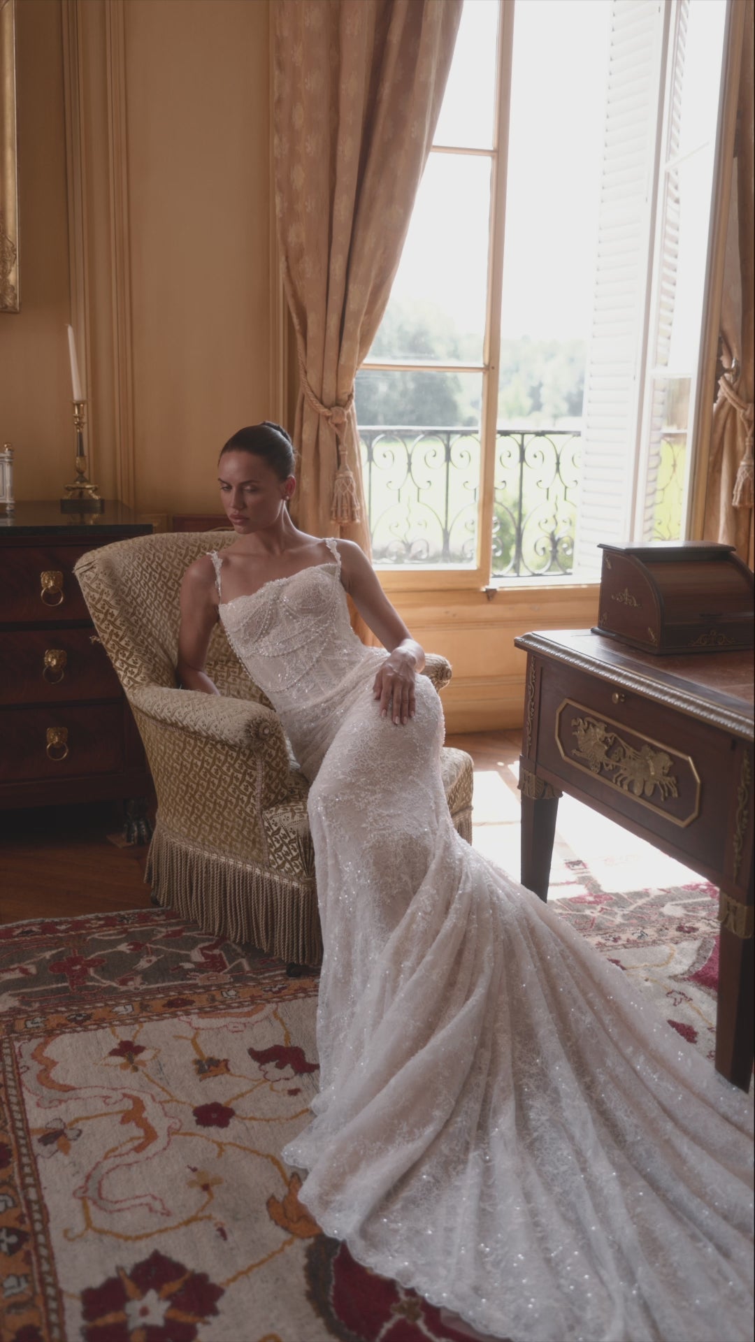 ForLove-Bridal-Couture-Wedding-Dress-Bridal-Gowns--Galia-Lahav-Berta-Pronovias-Mariana-Hardwick-Pallas-kim-kassas-calla-blanche-martina-liana-Oksana-Mukha-Sarah-Seven-La-Premiere-Panache-Wona