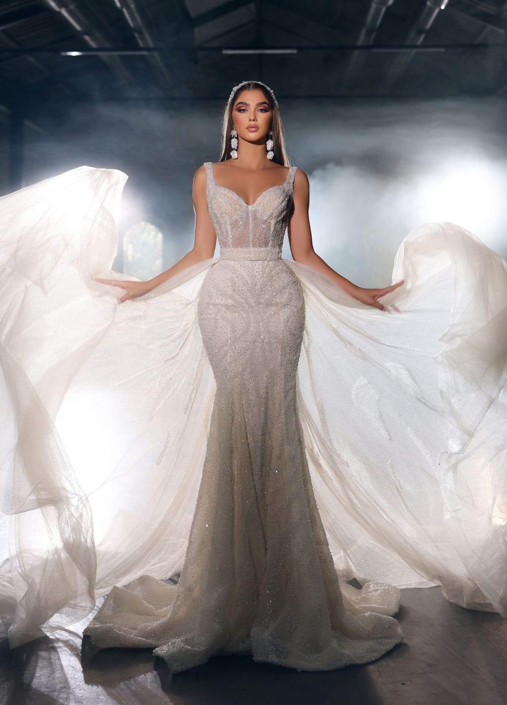 ForLove Bridal Wedding Dresses ForLove Bridal Top Bridal Gowns in