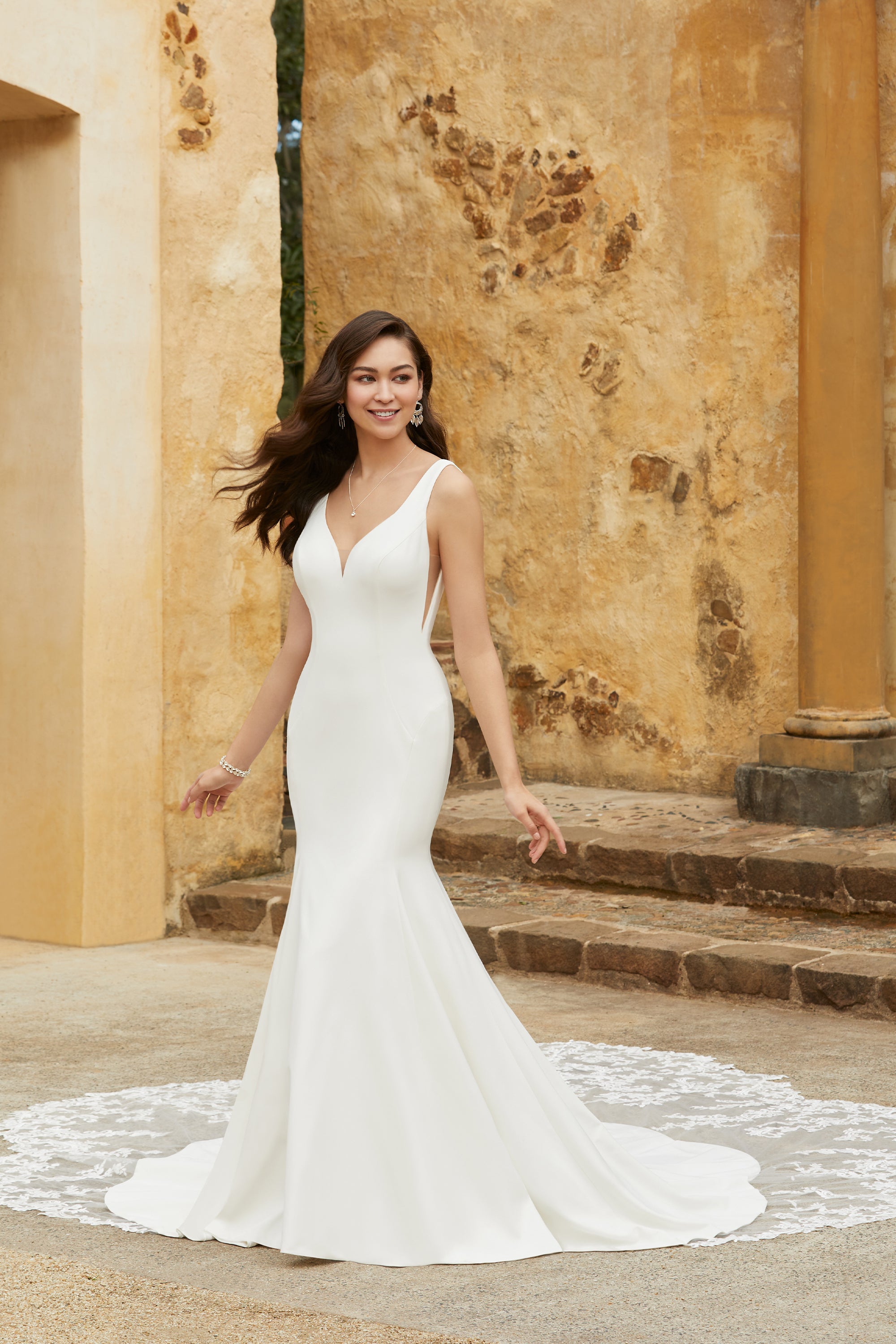 Wedding_Dress_Bridal_Gown_Accessories_Top_Los_Angeles_ForLove_Bridal-Sima-Couture-Elysee-Bridal-Collective-La-Premiere-Randy-Fenoli-Inbal-Dror-Anne-Barge-Berta-Muse-Sophia-Tolli-Mariana-Hardwick-Oksana-Mukha-Dovita-Plunge-Neckline-Sparkle-Multi-Layer-Tulle-Skirt-Aline-Couture-