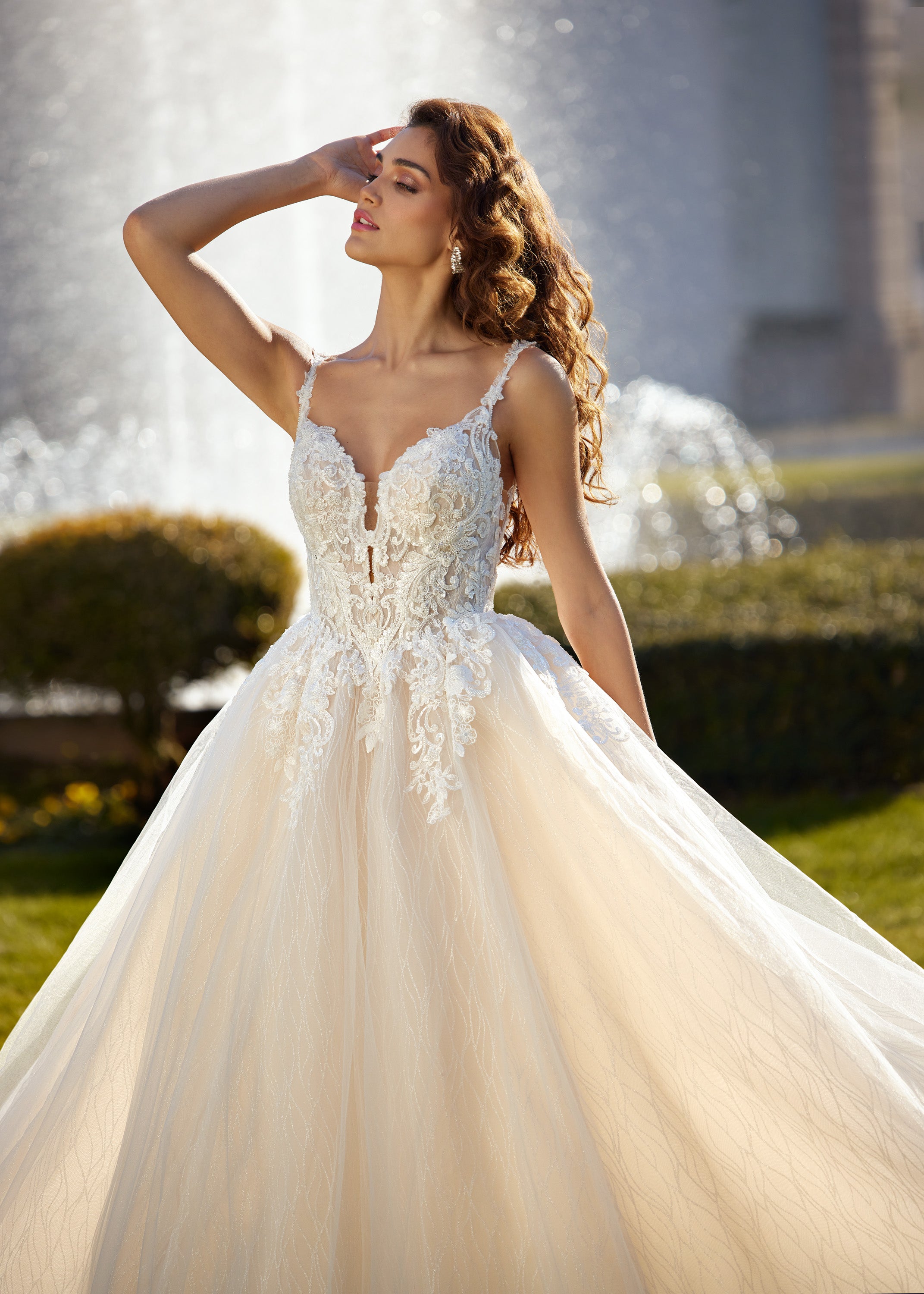 Wedding_Dress_Bridal_Gown_Accessories_Top_Los_Angeles_ForLove_Bridal-Sima-Couture-Elysee-Bridal-Collective-La-Premiere-Randy-Fenoli-Inbal-Dror-Anne-Barge-Berta-Muse-Sophia-Tolli-Mariana-Hardwick-Oksana-Mukha-Dovita-Plunge-Neckline-Sparkle-Multi-Layer-Tulle-Skirt-Aline-Couture-
