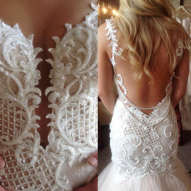 010 - ForLove Bridal