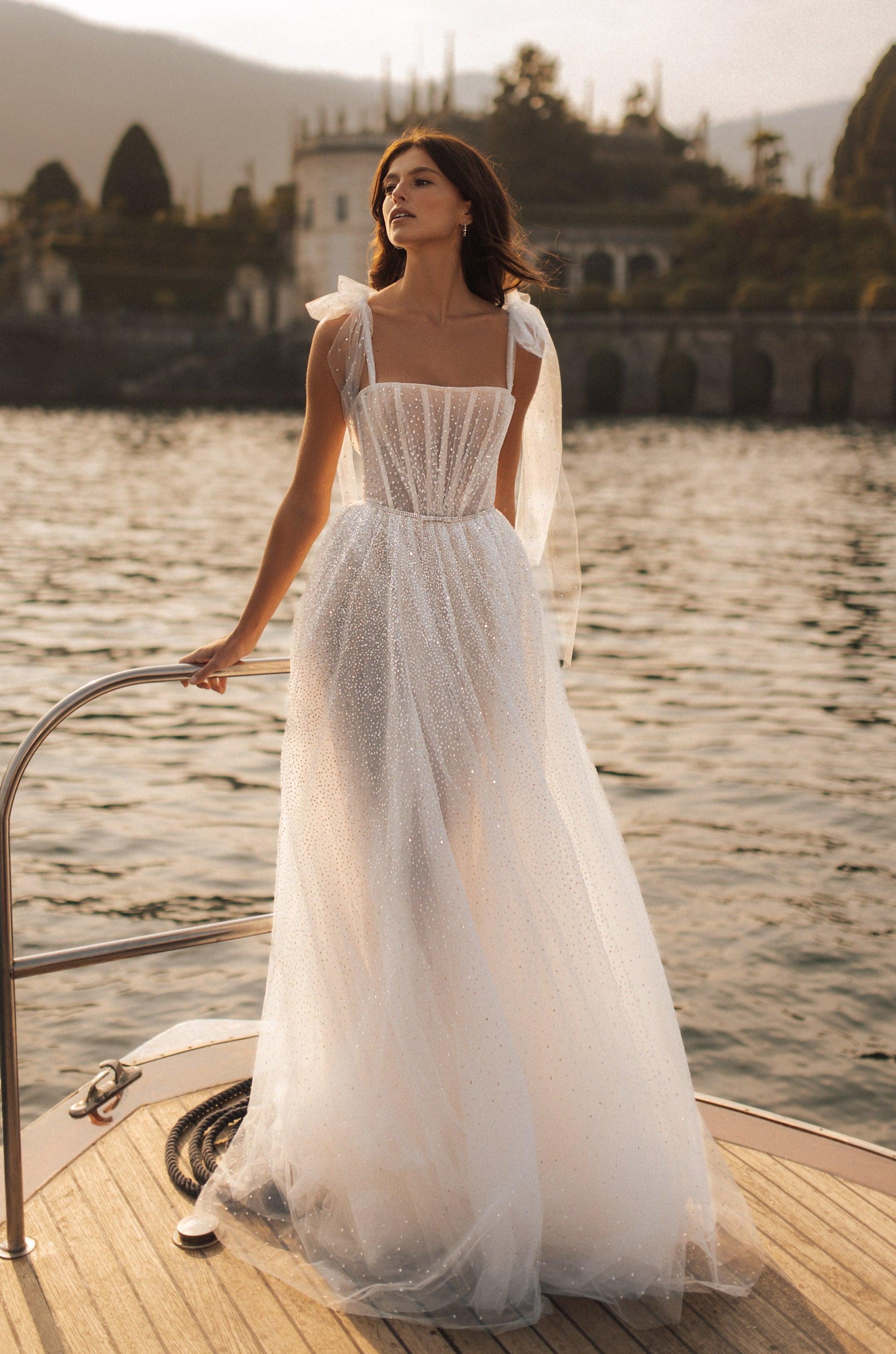 Dresses like berta bridal hotsell